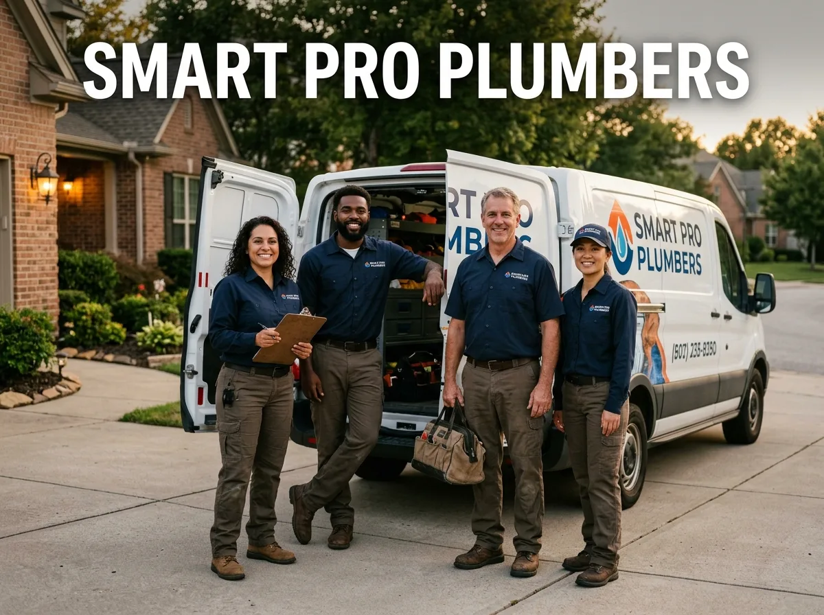 Water Heater Repair company in Lone Rock, IA