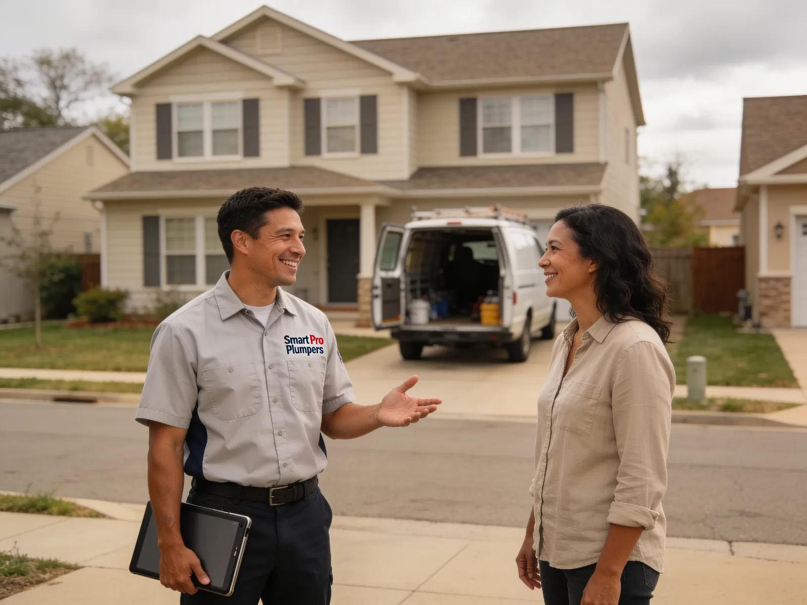 Water Heater Repair Lone Rock, IA FAQs
